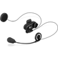 M10 Motorcycle Intercom (Boom)