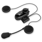 M10 Motorcycle Intercom (Boom)