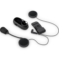 M10 Motorcycle Intercom (Boom)