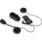 M10 Motorcycle Intercom (Boom)