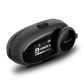 M10 Motorcycle Intercom (Boom)