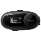 M10 Motorcycle Intercom (Boom)