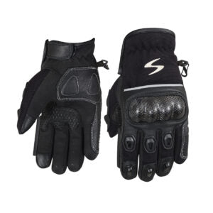SCALA – RUNNER GLOVE