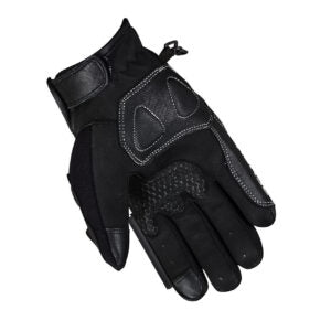 SCALA – RUNNER GLOVE