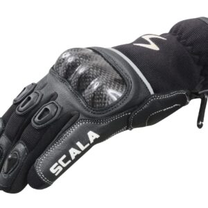 SCALA – RUNNER GLOVE