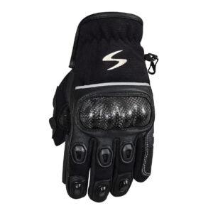 SCALA – RUNNER GLOVE