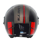 MT VIALE PHANTOM HELMET